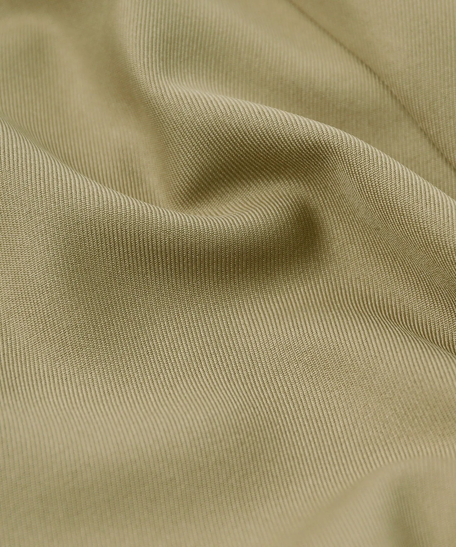 Basic tailored jacket