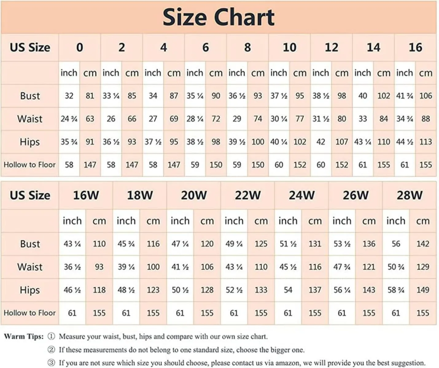 Bestluckw Off The Shoulder Bridesmaid Dresses Long with Slit Pleated Chiffon Formal Party Dress