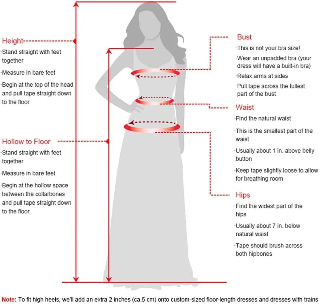 Bridesmaid Dresses Off-Shoulder Chiffon Pleated with Slit Formal Evening Gown for Womens