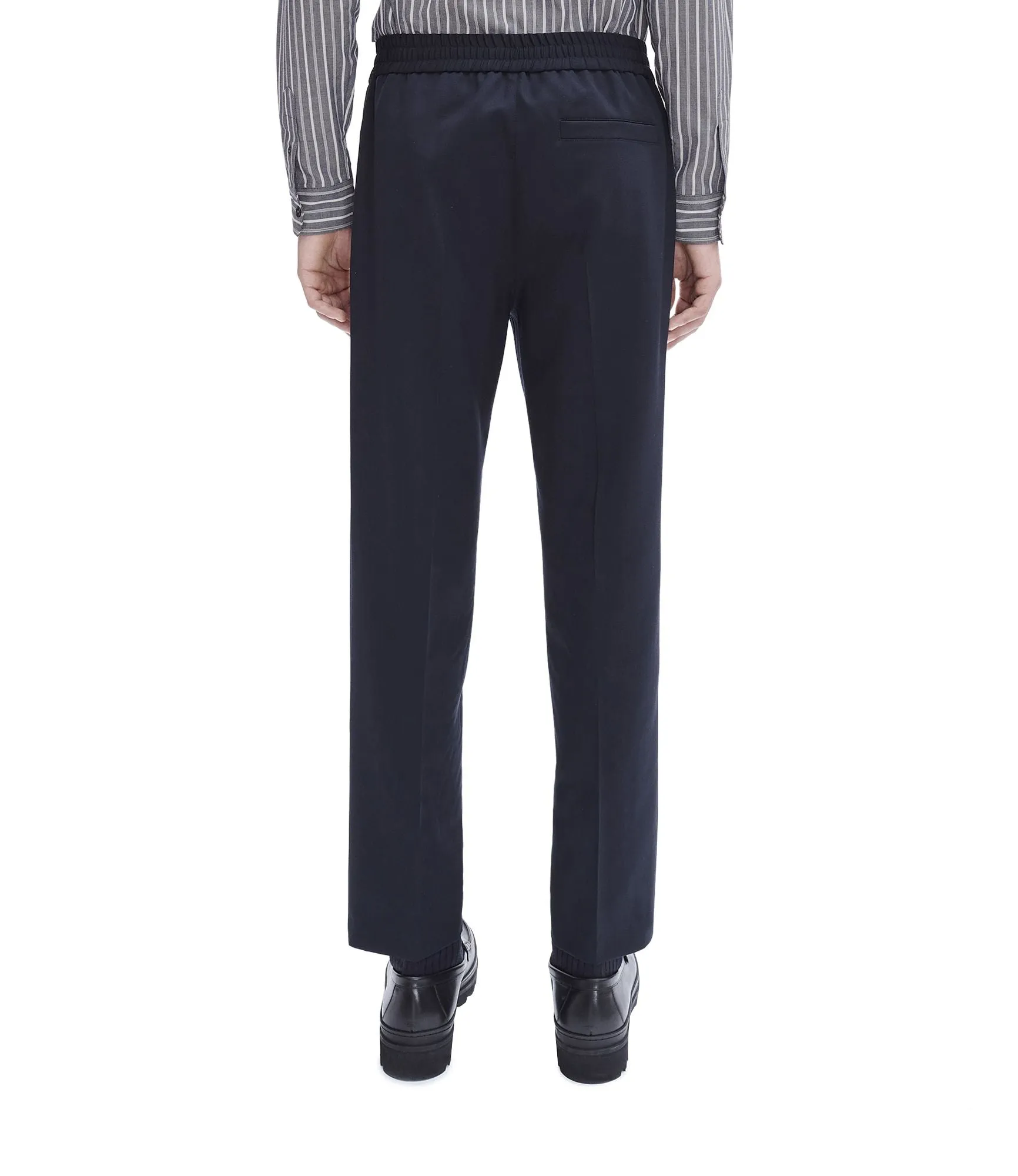 Pieter Trousers