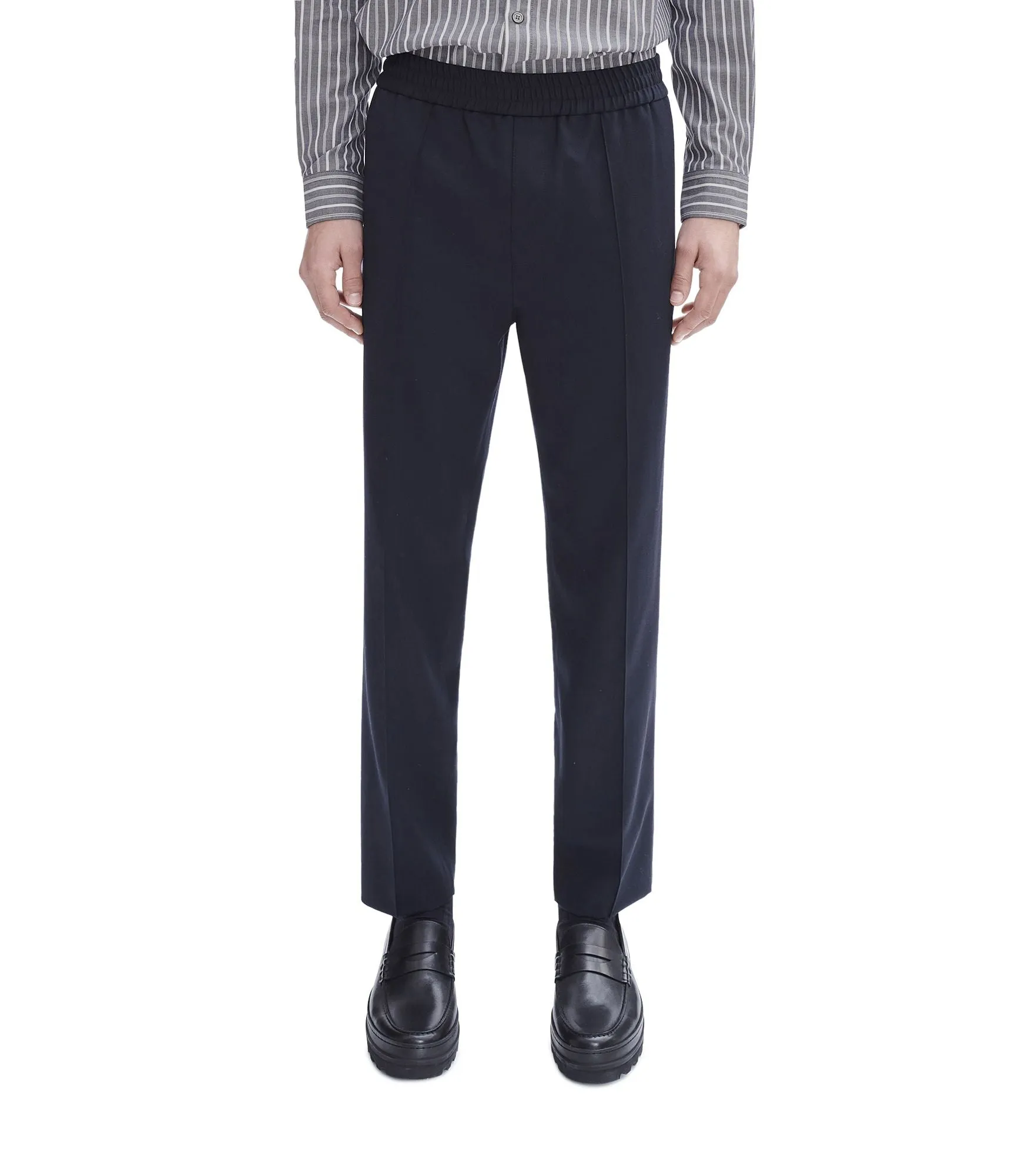 Pieter Trousers