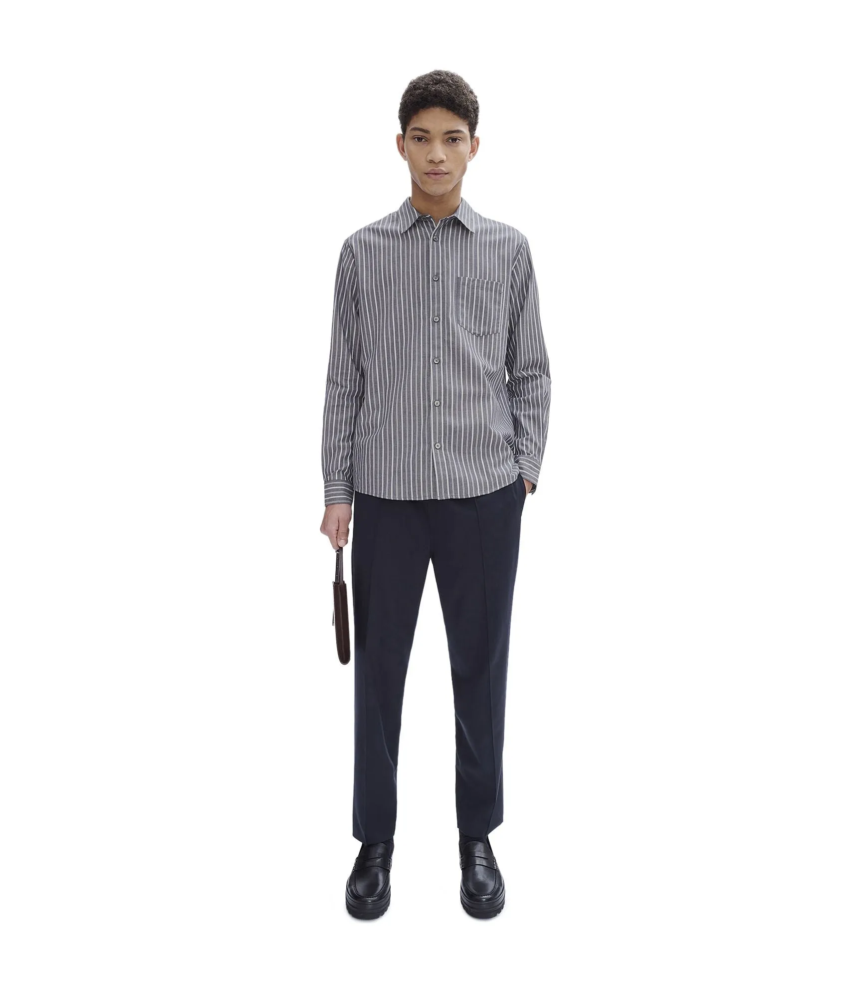 Pieter Trousers
