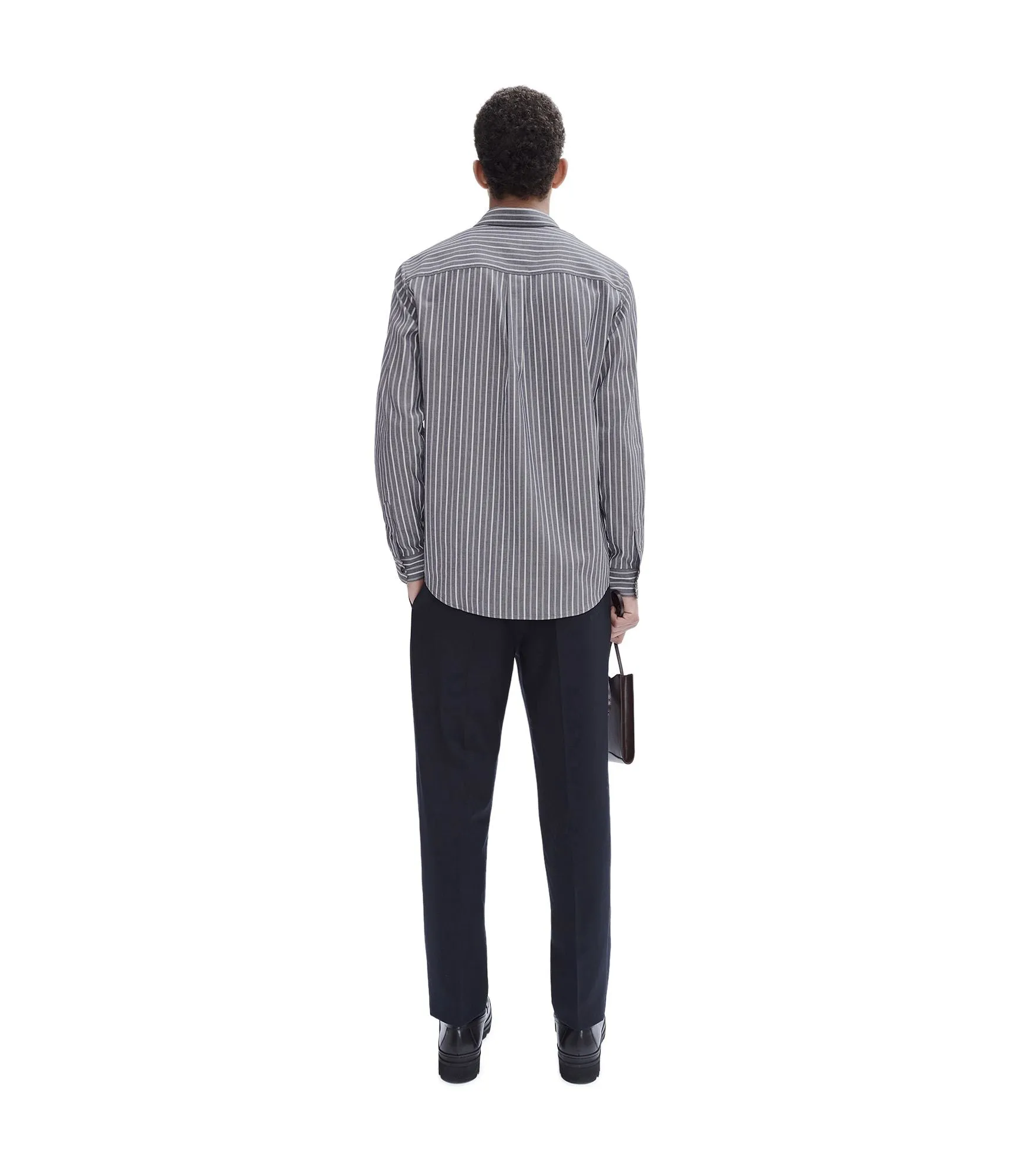 Pieter Trousers