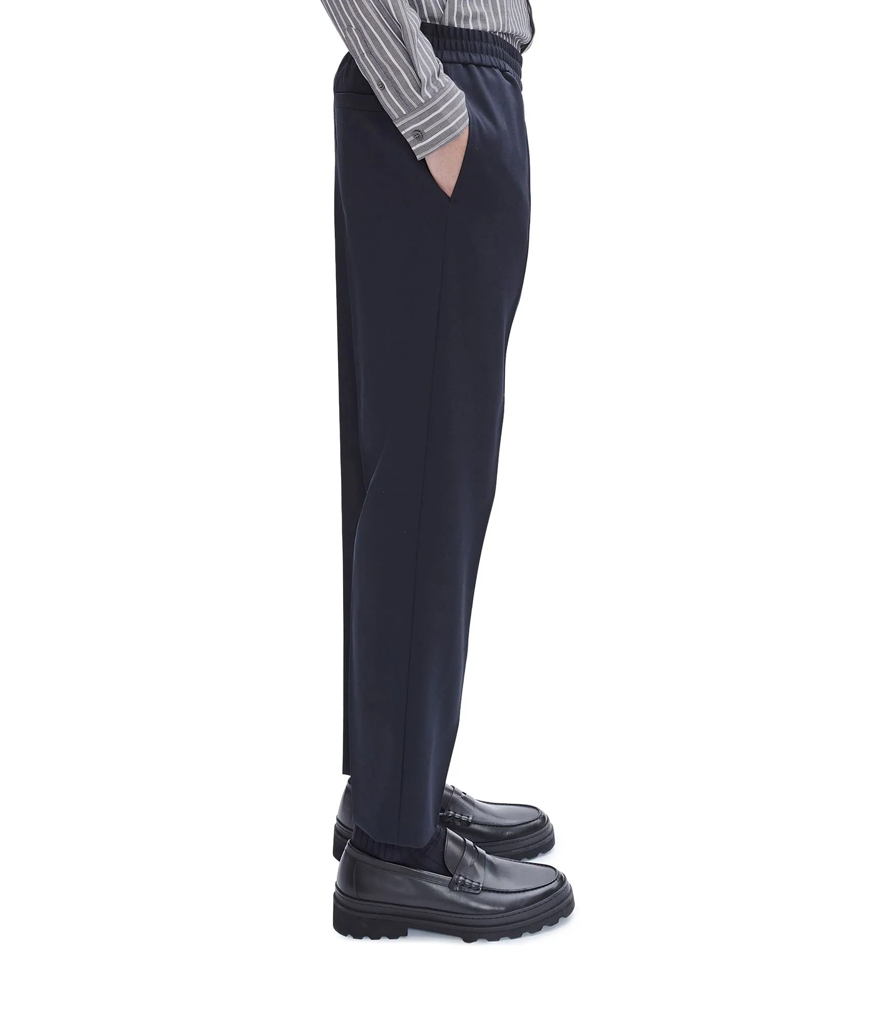 Pieter Trousers
