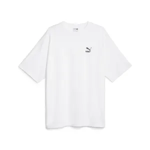 PUMA Better Classics Oversized Tee