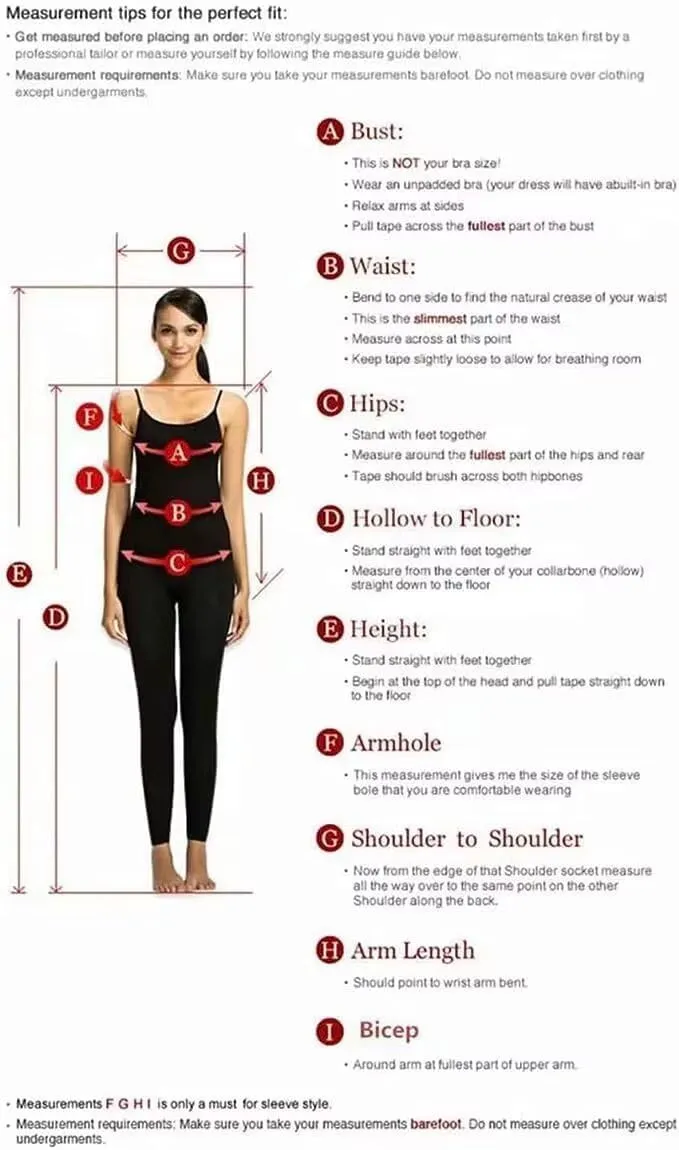 Women's Bridesmaid Dresses for Wedding Chiffon Off Shoulder A-line Formal Evening Gowns with Slit