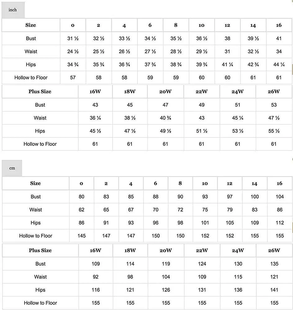 Women's Chiffon Bridesmaid Dresses for Wedding Long with Slit Short Sleeve V Neck Ruffle Formal Evening Dress